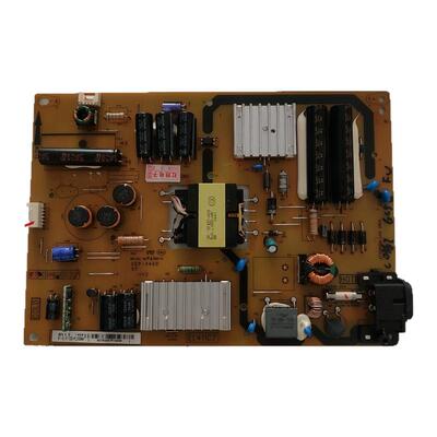 TCL液晶电视B42E650 L42/48F3700A L42F1600E电源板电路板线路板