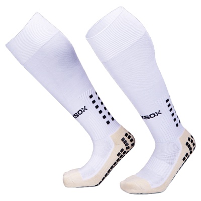 新款TOCKSOX足球袜中筒长筒可选