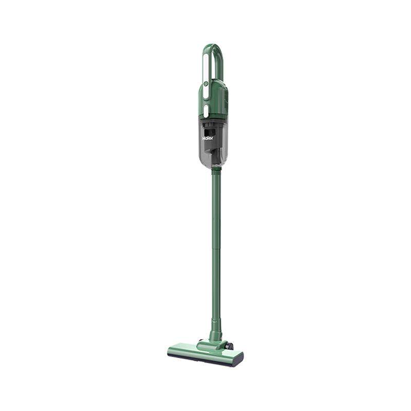 海尔家用小型大吸力吸尘器器