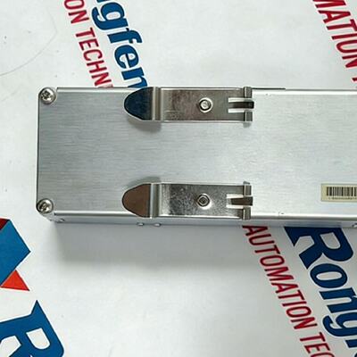 ABB  RLM01 3BDZ000398R1议价