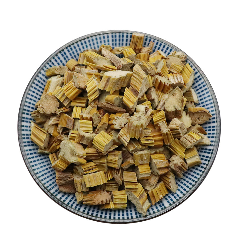石斛中药材石斛大黄草黄草马鞭耳环石斛金石斛天然无硫包邮500g克