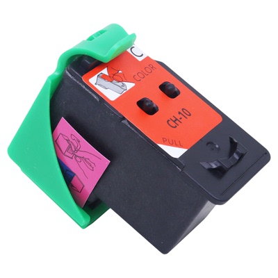 ZSMC适用佳能QY6-8025打印头墨盒