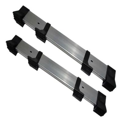 通用多功能折叠加厚便携人字梯