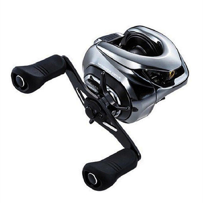 19安塔mgl水滴轮贴膜透明水滴轮