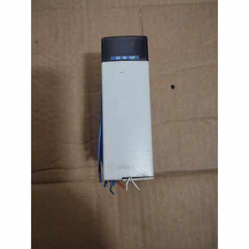 议价CPL93023拆机实物图拍摄要的话私聊我下单可维修