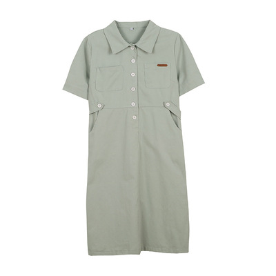 专业大码女装送运费险