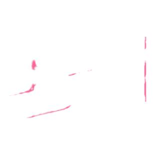 招吉猫汽车个性创意美少女壮士车贴电动车贴纸后档玻璃防水装饰贴