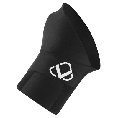 耐力克斯tfcc专用护腕