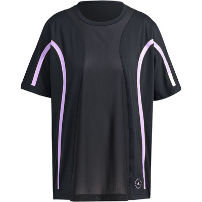 Adidas/阿迪达斯运动T恤