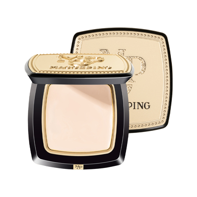 毛戈平不脱妆【陈丽君同款】粉膏