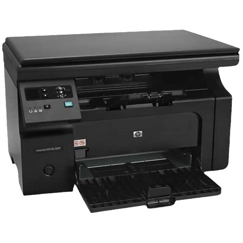 hp1000 1200 1136硫酸纸 牛皮纸 A4不干胶标签惠普激光打印机