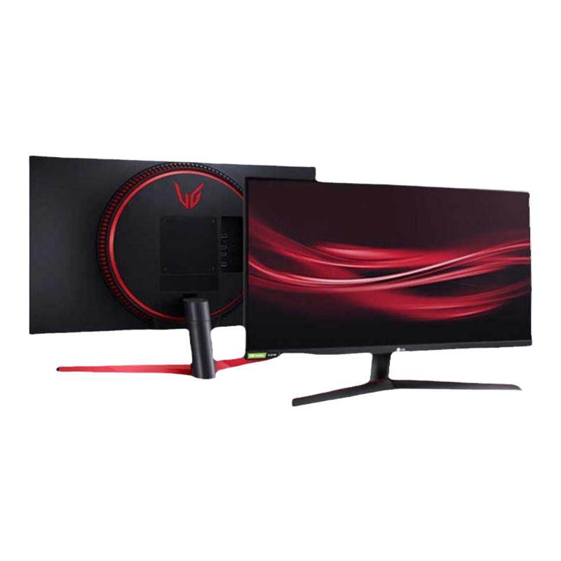 LG2K165显示器27GR82Q 27GP83B 27GP850维修更换LM270WQASSA1屏幕