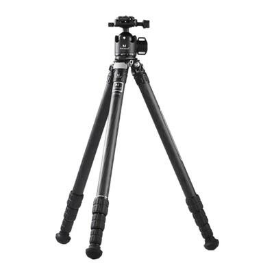 马小路MT-14+XB-1R三脚架套装