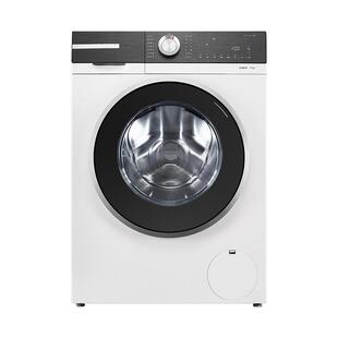 【以旧换新】博世4系新品10公斤全自动家用官方变频滚筒洗衣机0A0