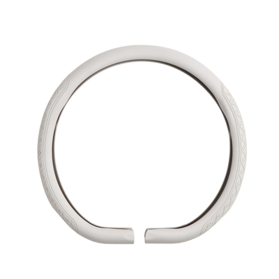 理想i6i8方向盘套防滑防汗四季用