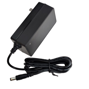 CCC认证12V电源适配器1A2A3A4A5A10A15A20A显示屏监控LED液晶电视