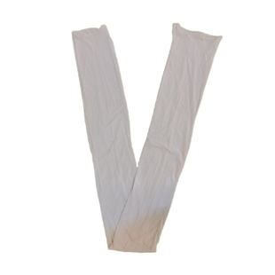 丝妖久久全包丝袜睡袋连体全身束缚木乃伊油光连身性感黑丝紧身衣