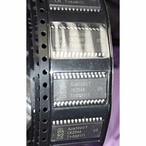 询价-SJA1000T99个已售30个