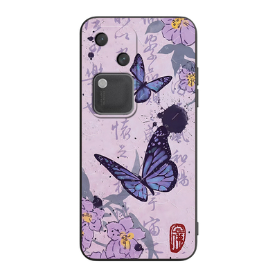 昊淘适于vivos18软硅胶手机壳