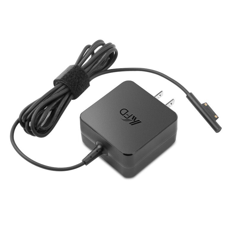 surface微软平板电脑充电器pro3 pro4 1724 1625充电器线12V2.58A