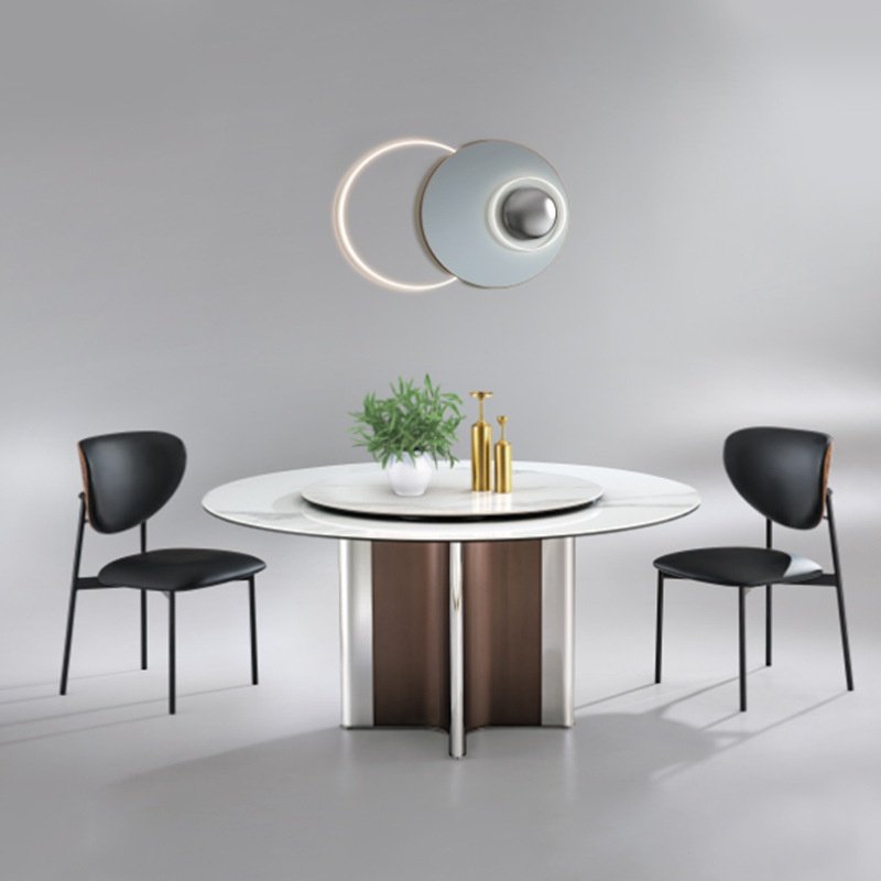 意式岩板桌腿大理石餐台桌腿支撑架茶几架子金属不锈钢桌脚底座,住宅家具,桌腿/桌架,淘宝优惠券,粉丝福利购,淘宝优惠卷