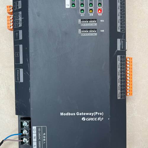 【议价-可维修】设备 MC30-24/E5 电子配件  /均有货