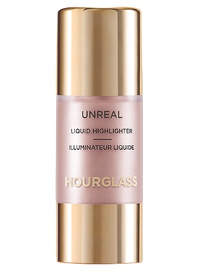 【重磅新品】HOURGLASS小滴管亮彩液体高光立体水光提亮液修容