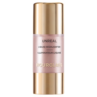 【重磅新品】HOURGLASS小滴管亮彩液体高光立体水光提亮液修容
