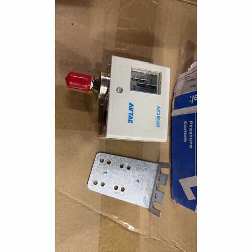 议价全新压力控制器PK510型压力控制器49维修