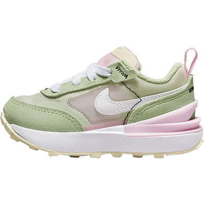 Nike/耐克婴童复古运动休闲鞋