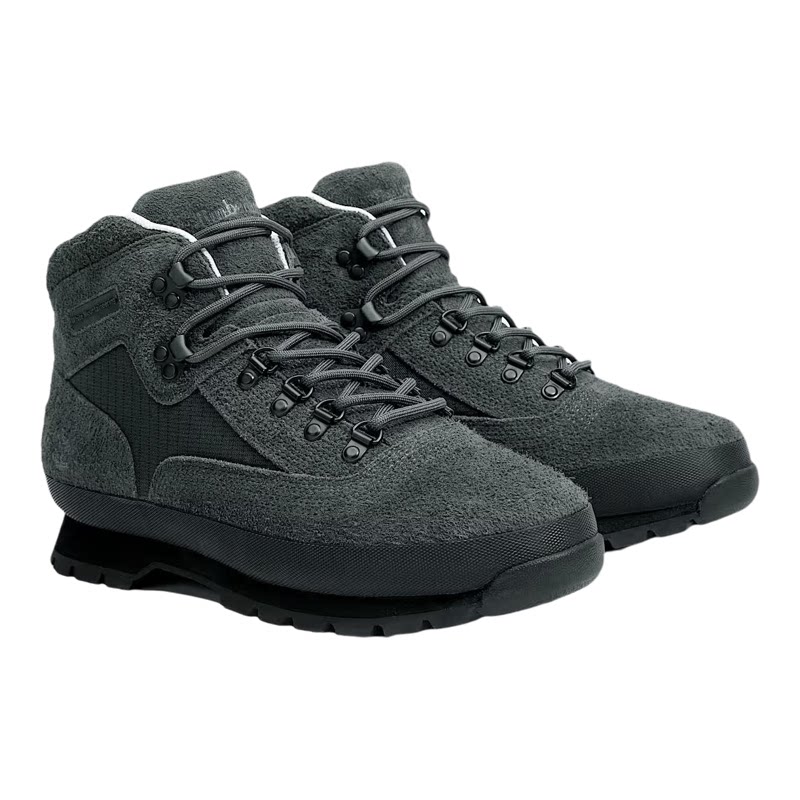 【现货】Timberland/添柏岚户外休闲男鞋防滑耐磨登山徒步鞋A6DHS
