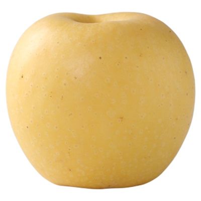 官方推荐丨维纳斯黄金苹果酥脆