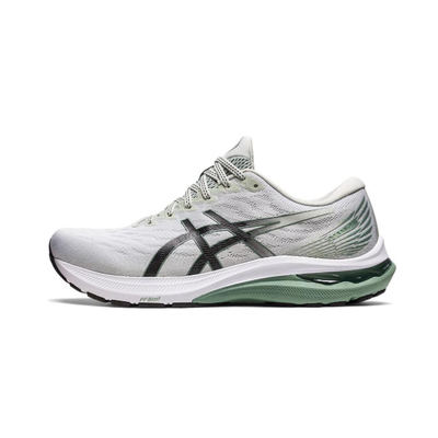 ASICS亚瑟士GT2000 12 男子轻量缓震稳定支撑马拉松跑鞋1011B691
