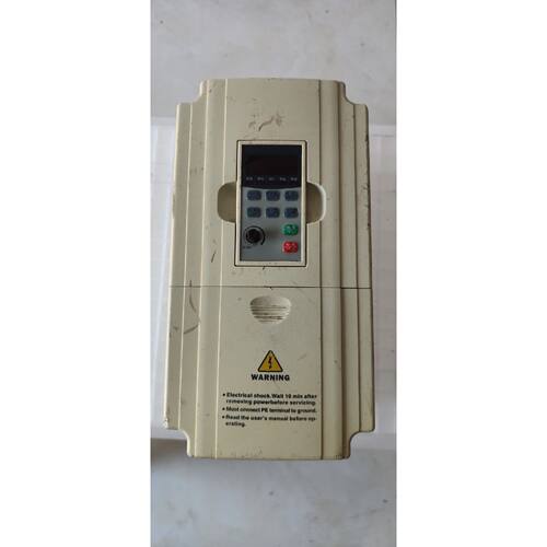 博尔慧变频器AD5M-3.7T4-1A，3.7KW，三相38询价