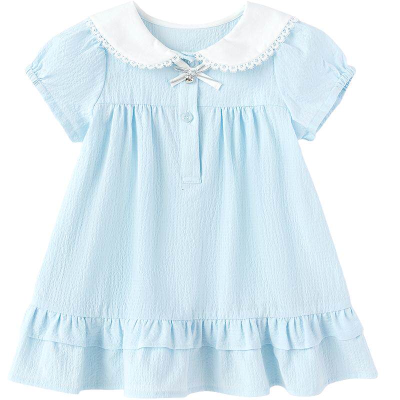 //img.alicdn.com/bao/uploaded/O1CN010Cdxnp1MDFcpl882p_!!6000000001400-0-yinhe.jpg