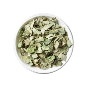 金钱草鸡内金玉米须原料干货大叶小叶金钱草肾精茶鸡内金粉车前草