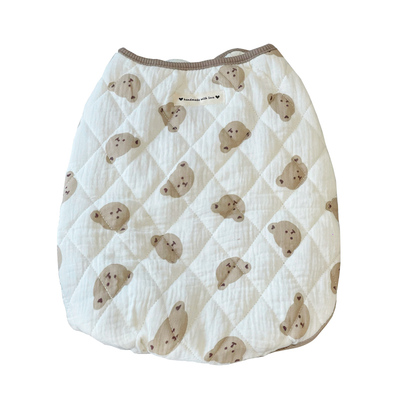 犬猫防寒保暖宠物衣服狗狗冬装