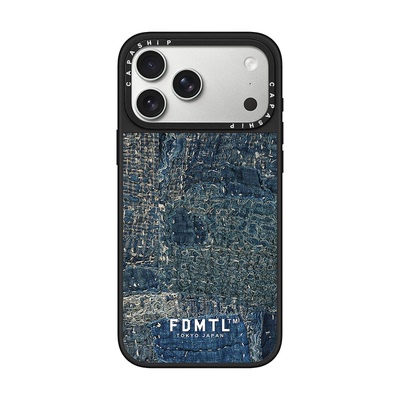 C家适用苹果15iPhone14plus16镜面三星13promax17磁吸Magsafe简约FDMTL18xr手机壳12防摔11xs高级感保护套