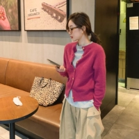 Баухиния цвет