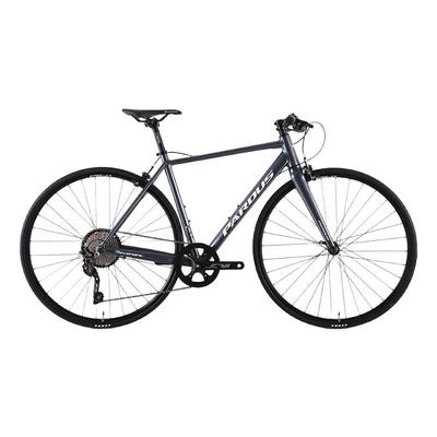 铝合金平把公路车运动休闲