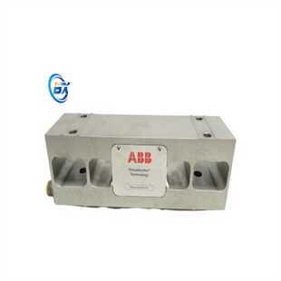 议价ABB  PFTL101B-2.0KN  3BSE004185R1  控制器模块