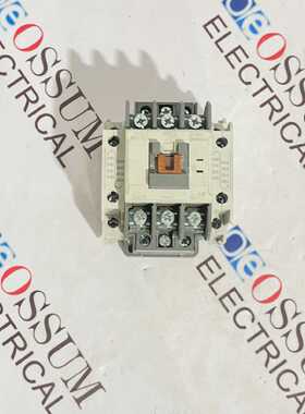 LSMETASOLMC32A磁性接触器200220V免费快速发货