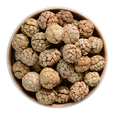 草蔻草扣草豆蔻草蔲粉调料大全