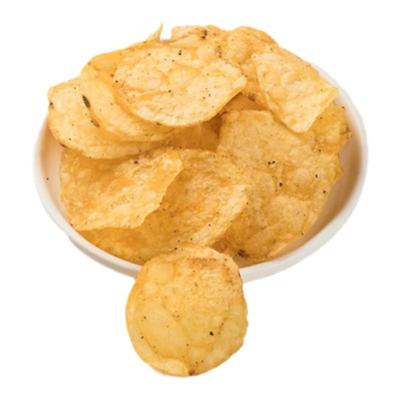 薯片零食整箱批发休闲食品小吃大礼包装儿童办公室追剧晚上解馋饿