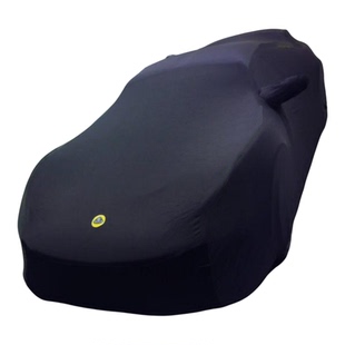 适用lotus路特斯Elise/Emira/exige/Emeya/evora/Eletre车衣罩套