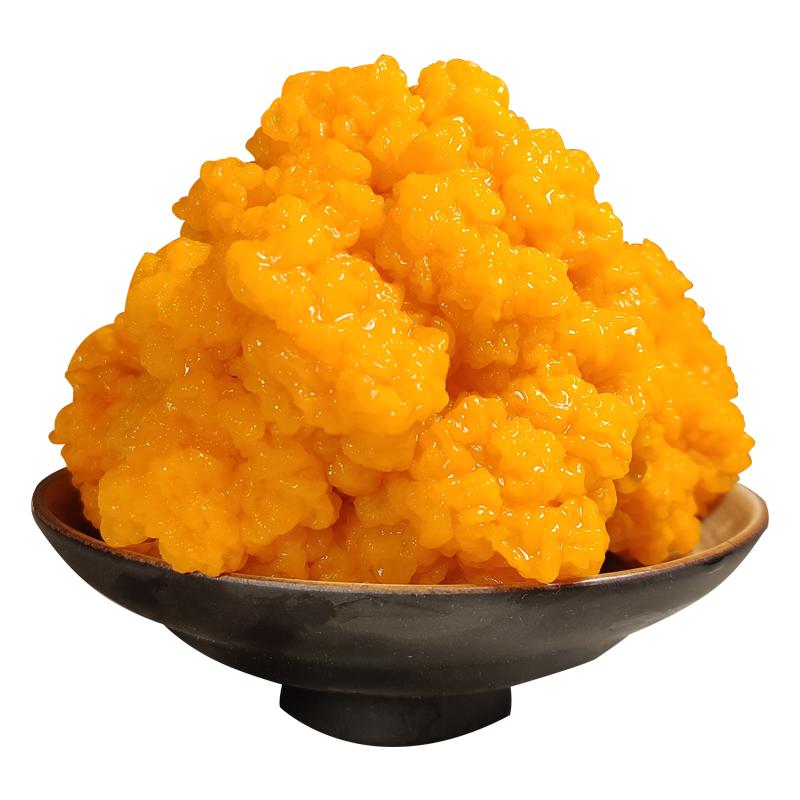 鮮金耳非金耳菌干貨10斤現(xiàn)采現(xiàn)發(fā)膠質(zhì)豐富餐廳直供云南金耳菌