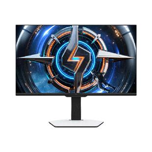 TCL C3A Pro 32英寸4K165Hz QD-MiniLED2304分区电视系统显示器