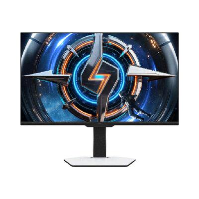 TCL32C3APro电竞显示器