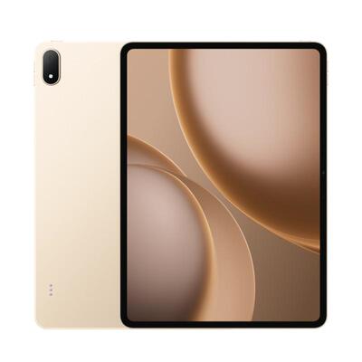 【新品上市】 OPPO Pad 5 Pro 3.4K超清原彩屏护眼长续航大屏骁龙 8 至尊版游戏办公平板电脑新款oppopad5pro