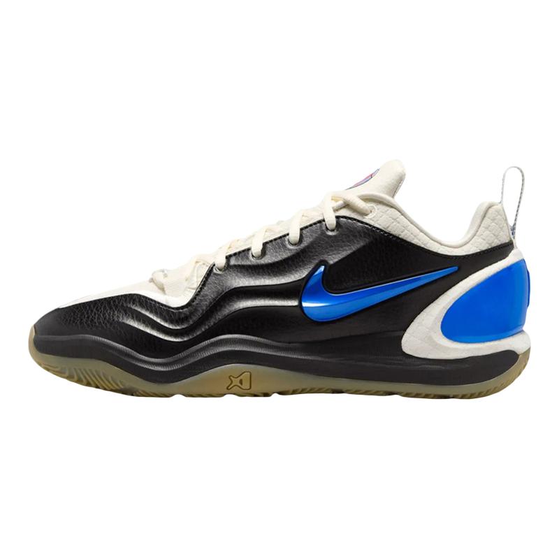【自营】NIKE耐克A'TWO NRG EP女子运动训练篮球鞋IH1138-001